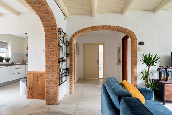 Bergenstraat 13-19.jpg